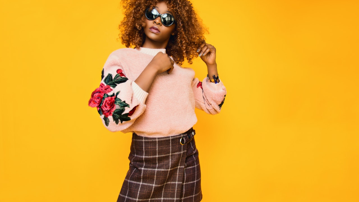 pexels-godisable-jacob-794064