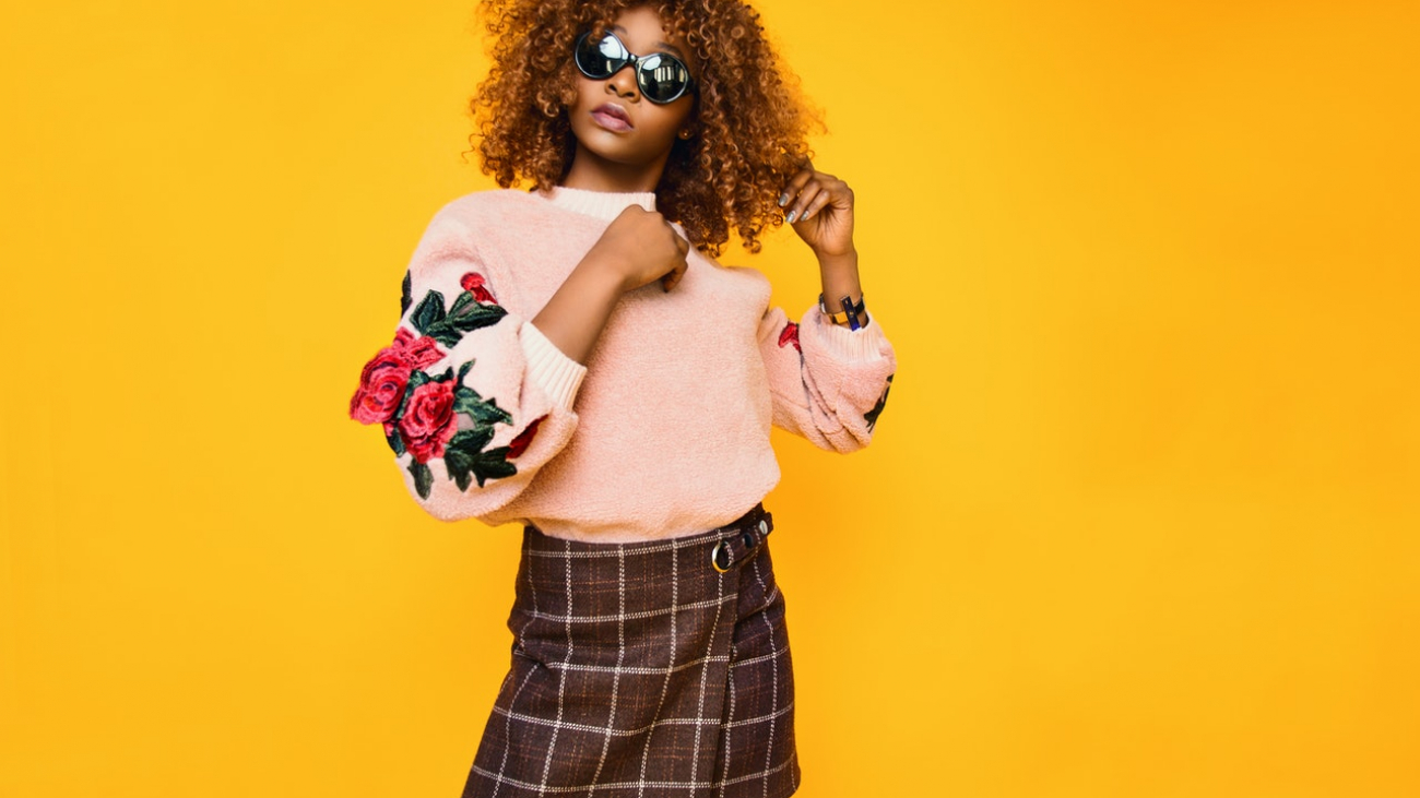 pexels-godisable-jacob-794064