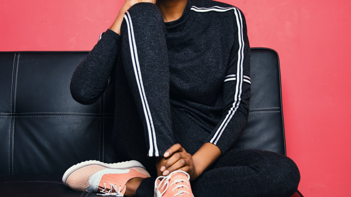 pexels-godisable-jacob-965324